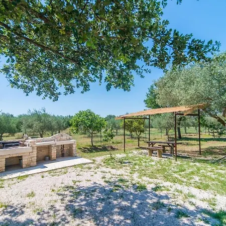 Casa Val Vidal