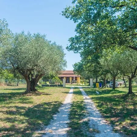 Holiday home Casa Val Vidal